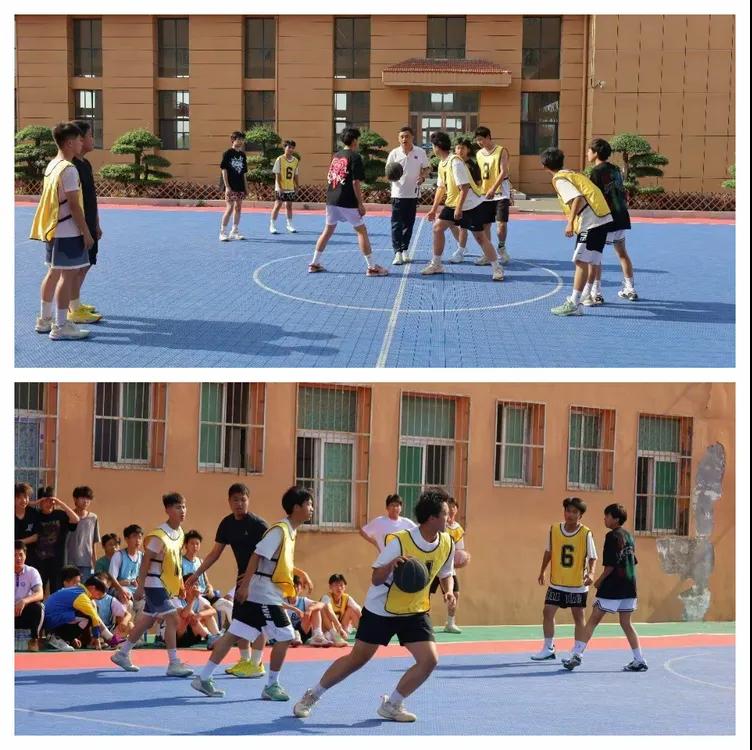 �����^(q��)��(sh��)�(y��n)����(j��)�ЌW(xu��)��(li��n)�w�e�еڶ��û@��ِ