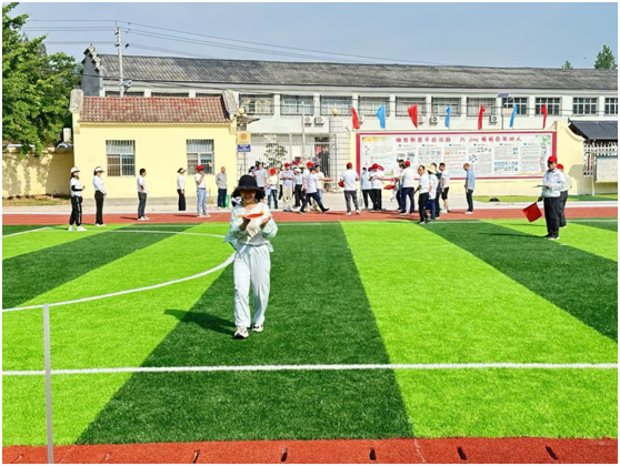 ����(zh��n)�e�k����Ȥζ�\(y��n)��(d��ng)��(hu��)