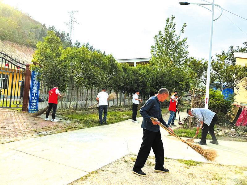 �x��(w��)���