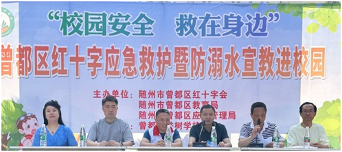 �����^(q��)�F��W(xu��)У����(y��ng)�����o(h��)У�@���v  ������(y��u)���I(y��ng)�̭h(hu��n)��