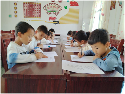 �S�h�����(zh��n)�ڶ�С�W(xu��)�e��Ӳ�P������ِ