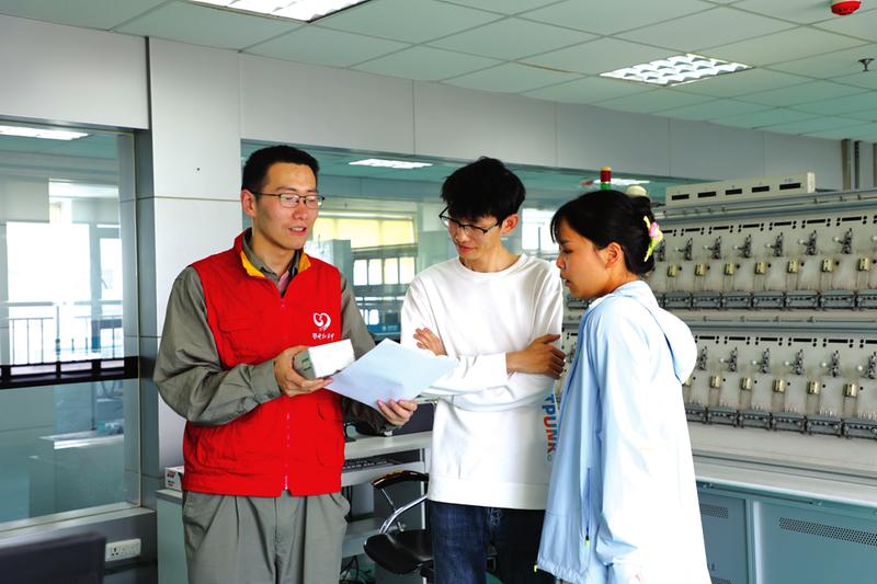 Ӌ�������M��I(y��)