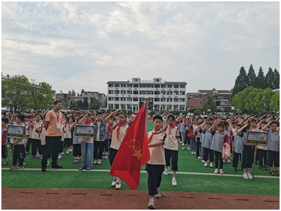 �����^(q��)�ε��(zh��n)С�W(xu��)�e�����(du��)�T�������(du��)�xʽ��һ�����C�xʽ