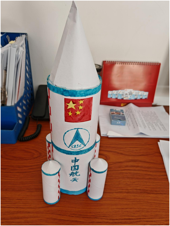 �����^(q��)���ۘ�С�W(xu��)����(chu��ng)��(sh��)�`���������������L