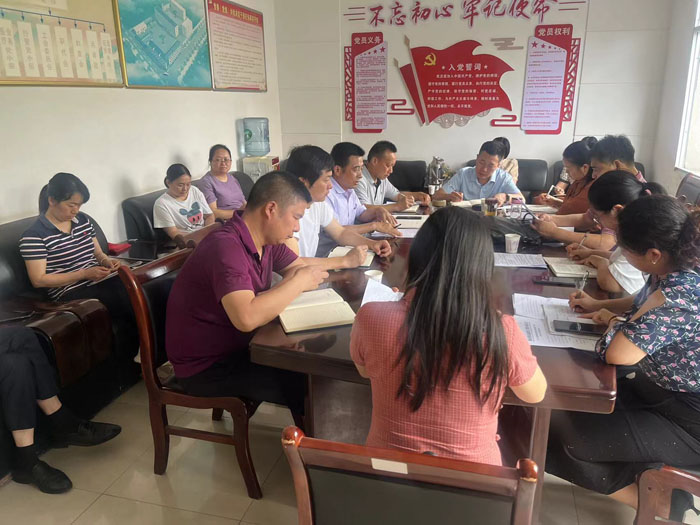 �����^(q��)����(zh��n)�l(w��i)��Ժ�������M(j��n)��323������(ji��n)�Є�������(y��u)���I�̭h(hu��n)������