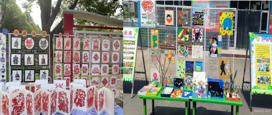 С���(zh��n)���ČW(xu��)У�e�k���ߌ�У�@�Ļ�ˇ�g(sh��)��(ji��)