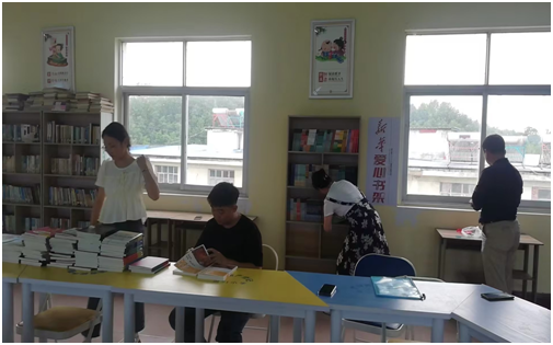 �S�h��̶�(zh��n)���С�W(xu��)�_չ�������L���(d��ng)