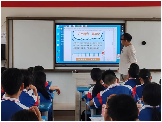 �S�h��ɽ�(zh��n)һ�У�����(sh��)�������w؟(z��)  ��푡�����ˮ��̖(h��o)��