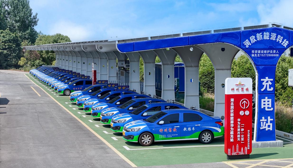 �����{У�ɞ��S�����׼�ȫ����������Դ�̾�܇�{����λ