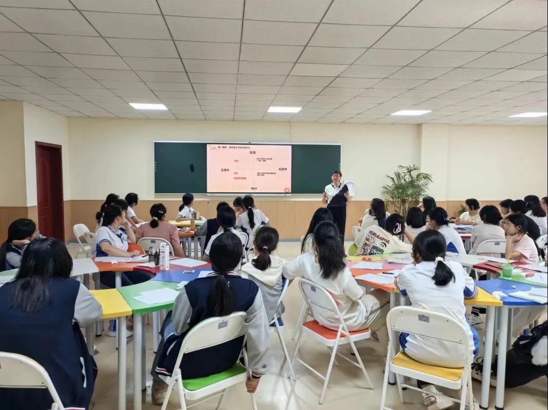 �S�hһ���_չ���������������(d��ng)