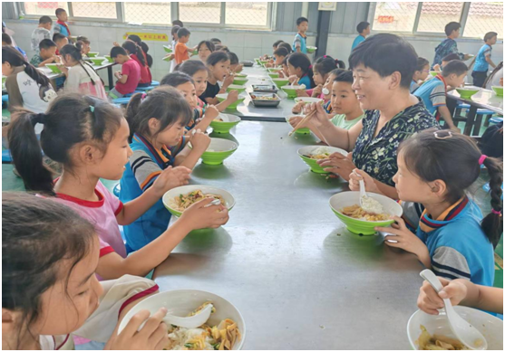 �f�����r(n��ng)������С�W(xu��)�̎��_չ�ˡ�5.20��͡����