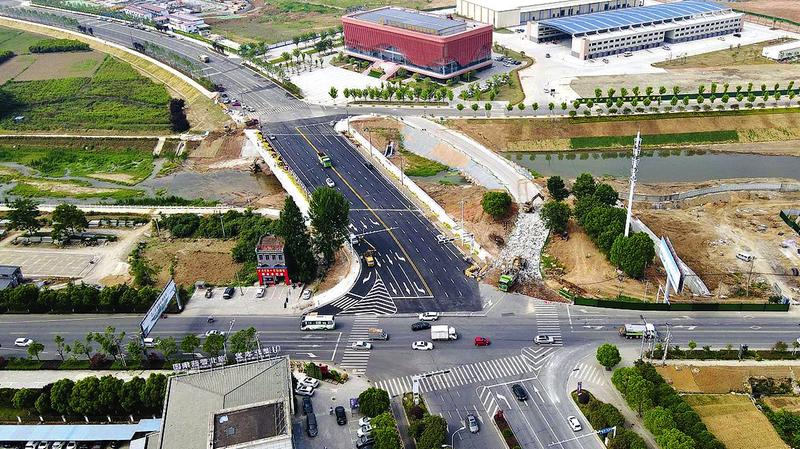 �S�h�׵۴��������ʽ����ͨ܇