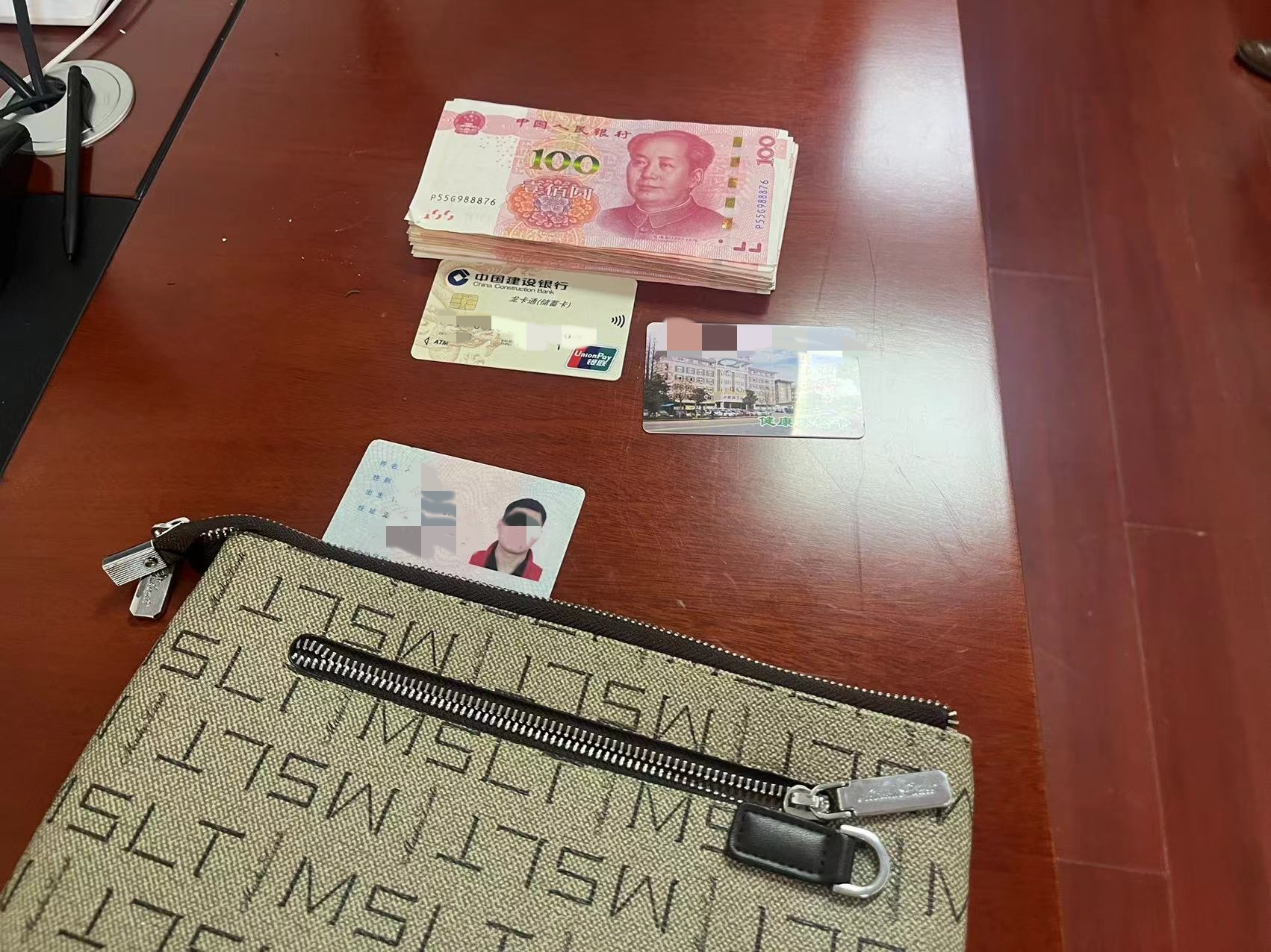 ��SX7668����܇˾�Cʧ������f����