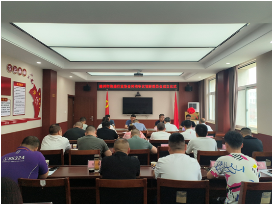 �S���п��f�ИI(y��)�f(xi��)���ڄӠ��h�{��ί�T����ʽ����