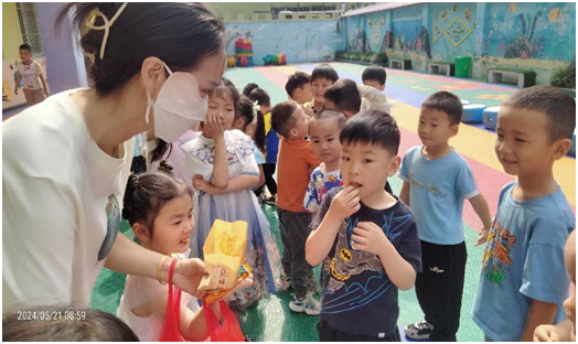 �����^(q��)���ۘ�С�W(xu��)�׃��@�_չ�����_�ݾ����