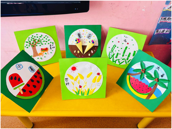 �f���(zh��n)�����׃��@�_չ��������(ji��)����Ʒչʾ���