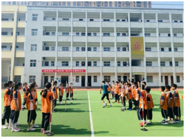 �����^(q��)�F��W(xu��)У�e�k2023�����̎��v�á���һ���n��ِ�n���