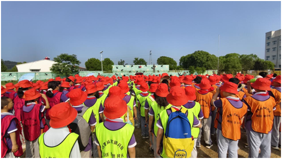 �����^(q��)���ۘ�С�W(xu��)�_չ��܊�ۇ����}�������