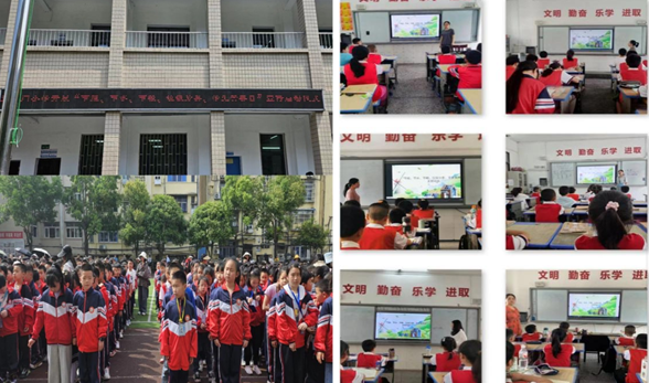 ����(y��u)���I(y��ng)�̭h(hu��n)���������^(q��)�ۿ��T(m��n)С�W(xu��)�_(k��i)չ����(ji��)�ܡ���(ji��)ˮ����(ji��)�Z���������(l��i)���W(xu��)���I(y��ng)�B(y��ng)�ա��������(d��ng)