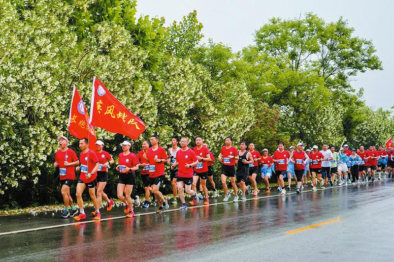 �c������(ji��)�����L�ܻ��