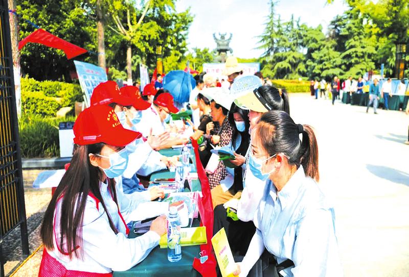 ȫ�������ջ��