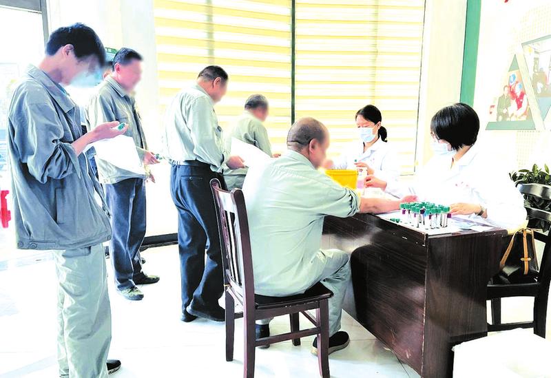 �����w�z