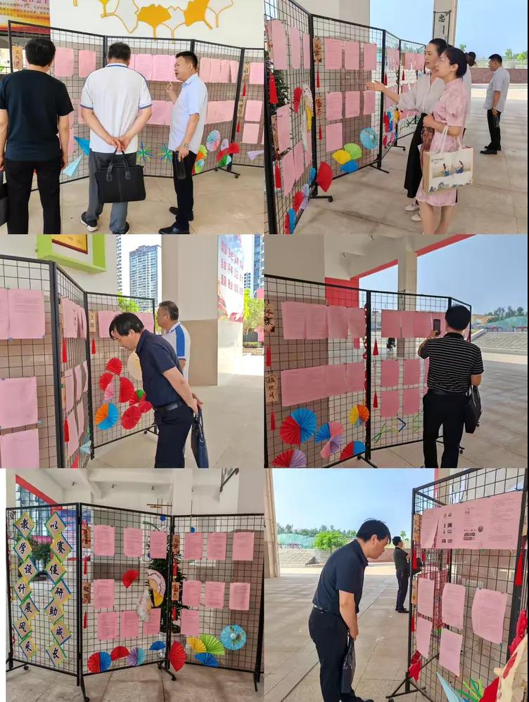 �����^(q��)��犳���(j��)�ЌW(xu��)��ҕ��(d��o)�x�������� �����(x��)�дٳ��L(zh��ng)