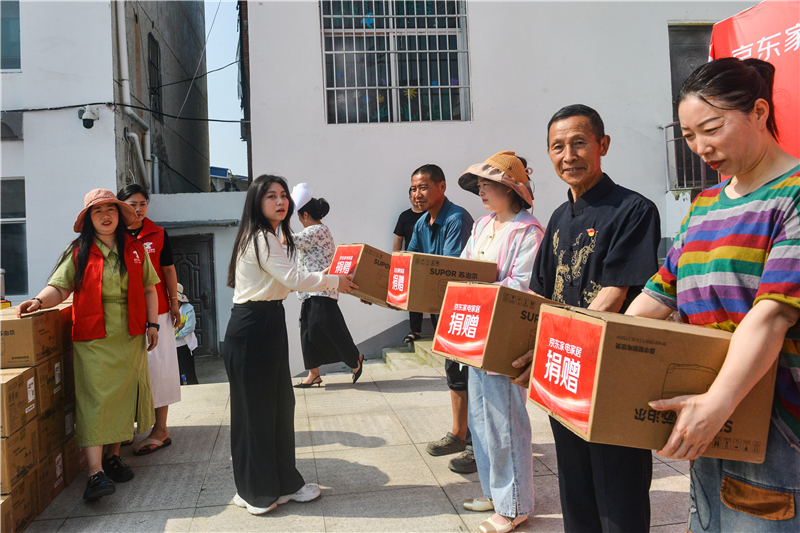 ���������l(xi��ng)��