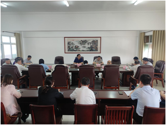 ����������_��(chu��ng)�I(y��)�����J�����Մ��