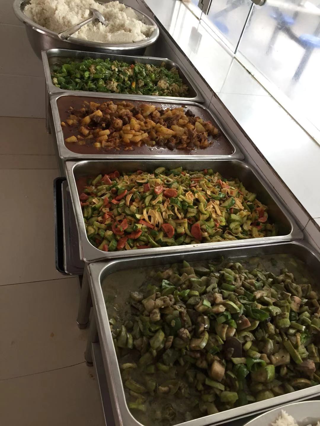 �L(zh��ng)���(zh��n)�ЌW(xu��)���_(k��i)�ļ�ʳƷ��ȫ��Ӗ(x��n)��(hu��)