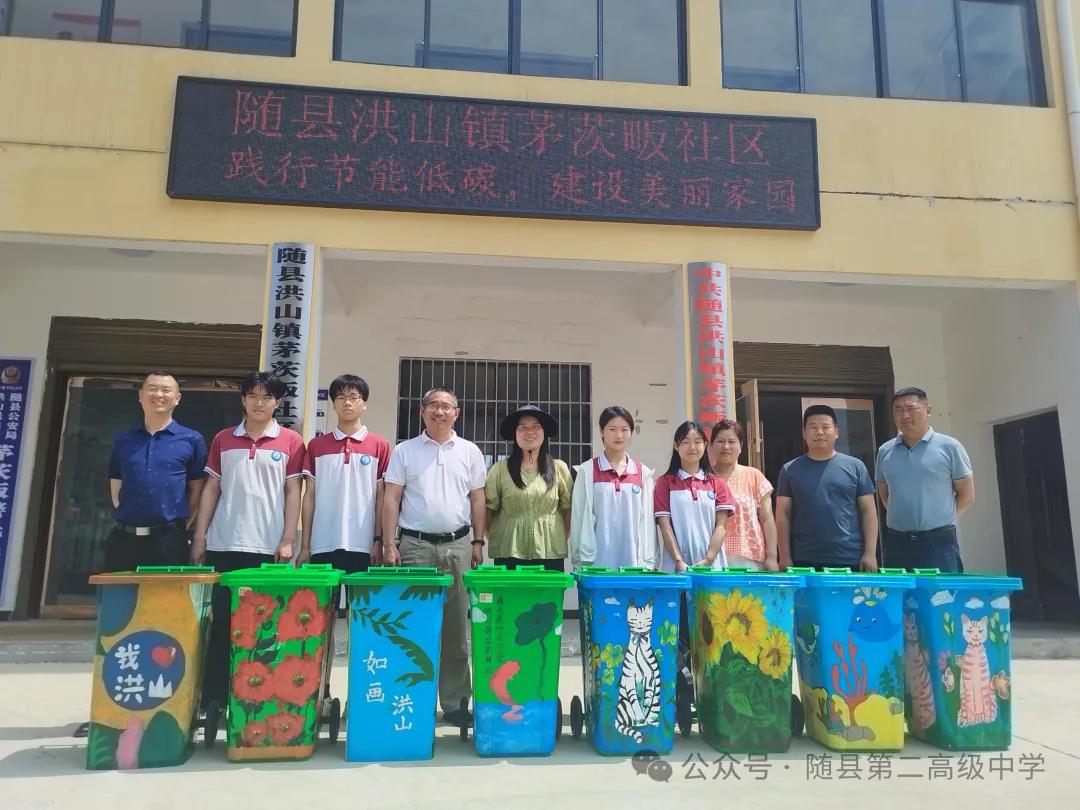 �S�h���� | ���î��P �����n���l(xi��ng)��