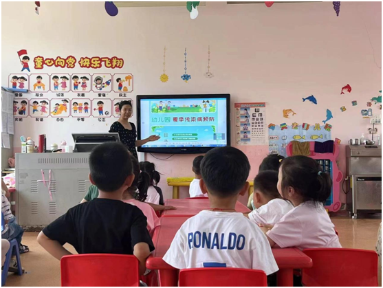 ����(y��u)���I(y��ng)�̭h(hu��n)�����f���(zh��n)�����׃��@�_չ�ļ���Ҋ��Ⱦ���������}�������(d��ng)