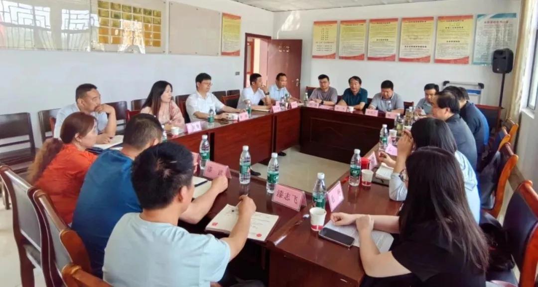 �S���I(y��)���g(sh��)�W(xu��)Ժ�I(l��ng)��(d��o)���붨�c(di��n)(li��n)ϵ���_չ�l(xi��ng)�����d�{(di��o)��ָ��(d��o)