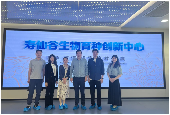 �S���I(y��)���g(sh��)�W(xu��)Ժ�㹽�W(xu��)Ժ��������{(di��o)��ʳ�þ����^��I(y��)