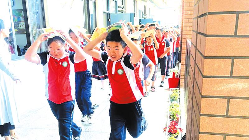 �����ݾ�