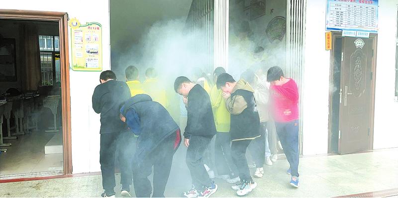 ������ȫ�ݾ�