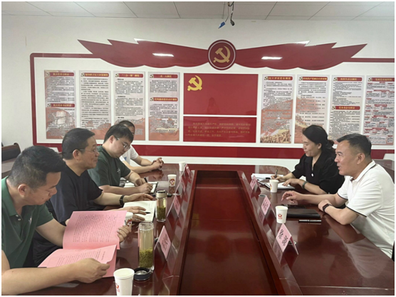 �����^(q��)�Ј�(ch��ng)�O(ji��n)�ָܾ�ɽ�|�W(xu��)��(x��)����֪�R(sh��)�a(ch��n)��(qu��n)����