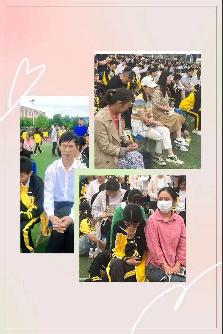 ����(y��u)���I�̭h(hu��n)���������^(q��)�����(zh��n)���ČW(xu��)У�_չ���������������