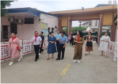 �hί�h�����I(l��ng)��(d��o)���ӡ��t�I(l��ng)�����������(du��)�xʽ