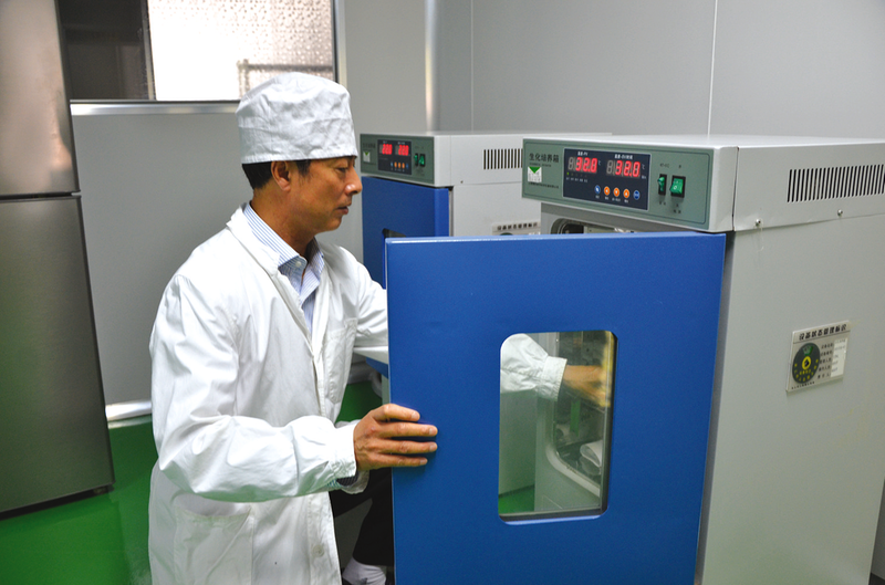 ���(��i)�ɾ͂��� ����ӛ���S����һ�ڄ�(d��ng)��(ji��ng)?w��)¡��@�������Ȃ�