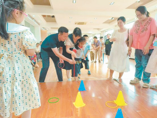 ���c��һ��Ȥζ�\(y��n)��(d��ng)��(hu��)