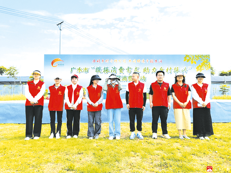 ־Ը����(w��)