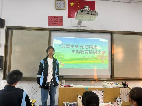 �����(zh��n)���ČW(xu��)У�_չ���������  �A(y��)����ˮ�����}���v��ِ���