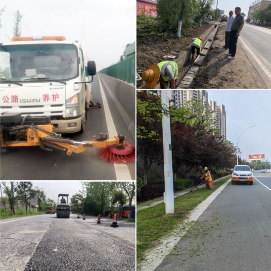 �����^(q��)��ͨ�\(y��n)ݔ��:��������ʼ ��ʡ�ɾ���·�B(y��ng)�o(h��)æ