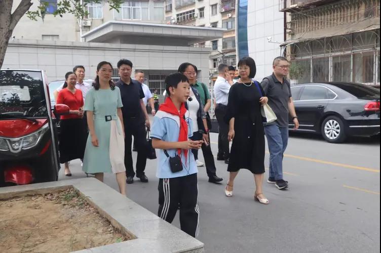 ���������ҽM�������^(q��)�|�P(gu��n)С�W(xu��)�{(di��o)��ָ��(d��o)�ƌW(xu��)��������