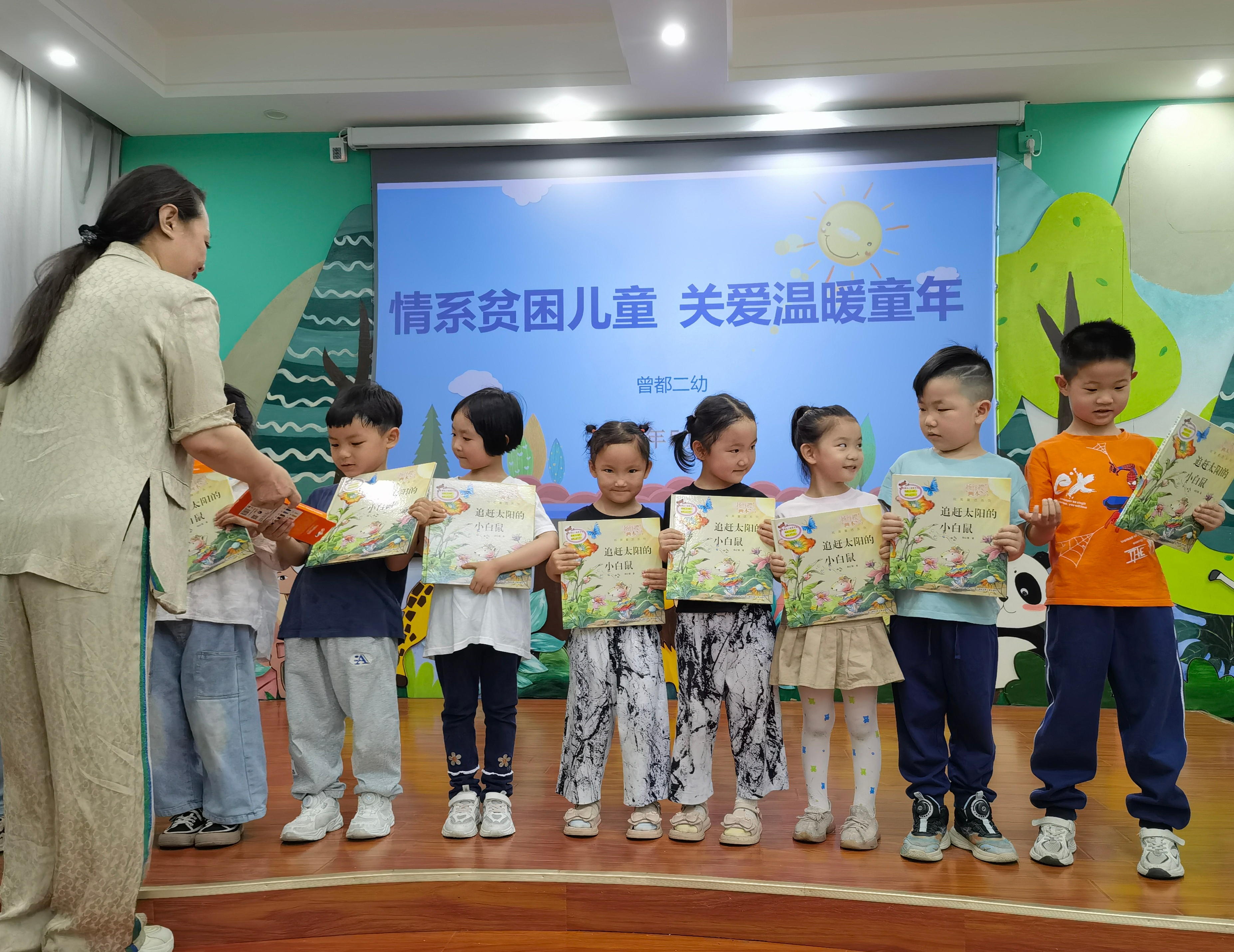 �����^(q��)�ڶ��׃��@�_(k��i)չ�P(gu��n)��(��i)ؚ����ͯο��(w��n)���(d��ng)