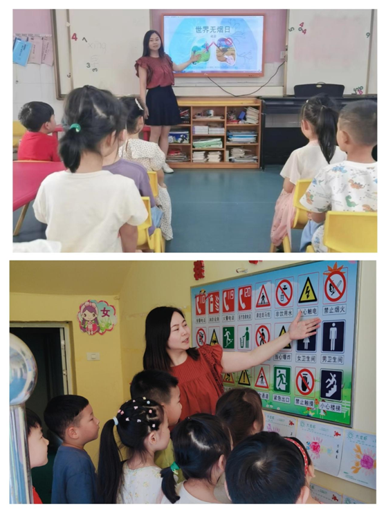 �����^(q��)�ۿ��T(m��n)С�W(xu��)�����׃��@��������(y��u)���I(y��ng)�̭h(hu��n)�����o(h��)���׃��������L(zh��ng)