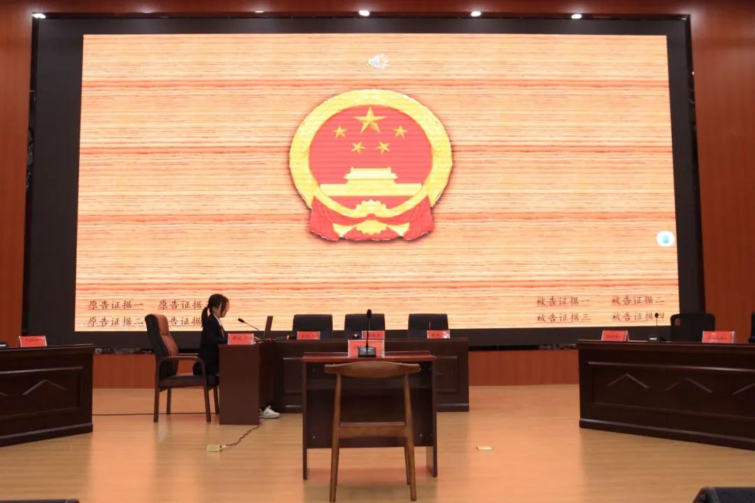 �S�ݶ����_(k��i)չģ�M��ͥ���(d��ng)