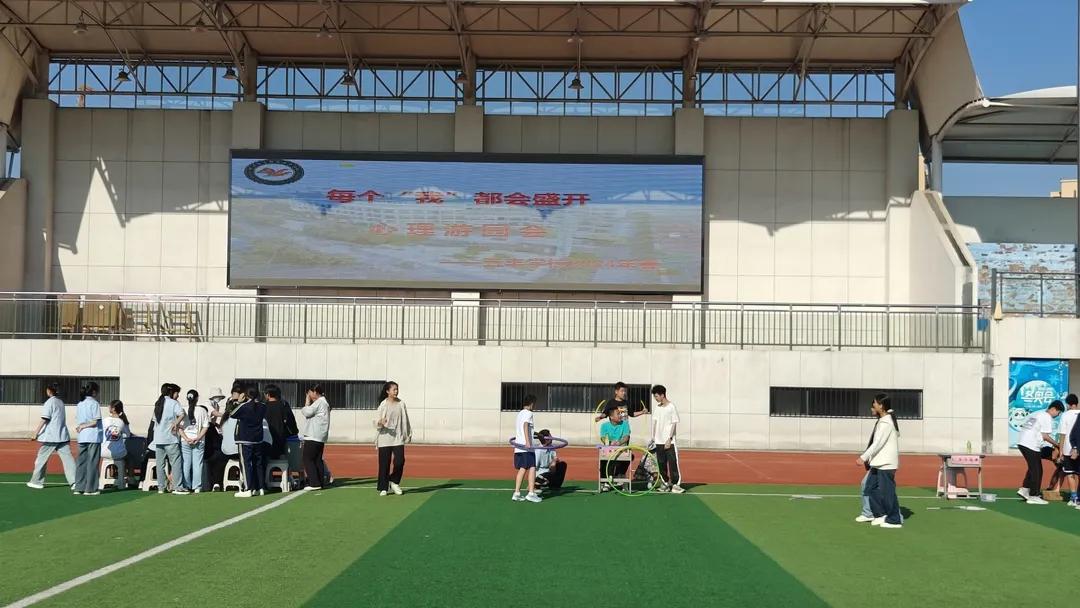 �����^(q��)���S�W(xu��)У�e�k�����Έ@��(hu��)