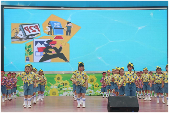 �����^(q��)�����(zh��n)С�W(xu��)�e�С��t�I(l��ng)������(��i)���(gu��)����ˇ�R��